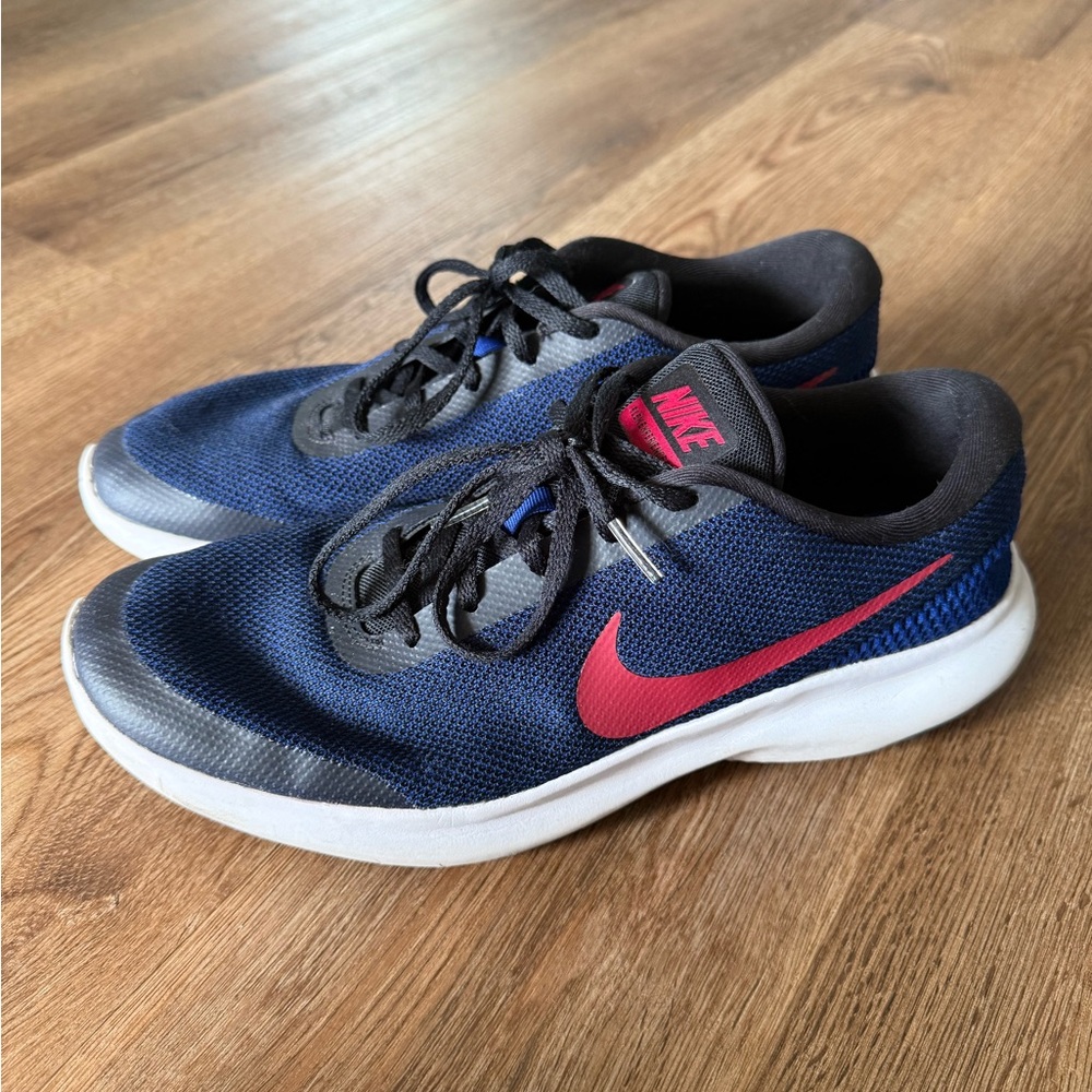 Men’s Nike Flex Experience RN 7